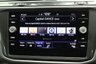 USED 2021 70 VOLKSWAGEN TIGUAN 2.0 TDI R-LINE 4MOTION DSG HEATED WHEEL 20"s DETACHTOWBAR