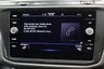 USED 2021 70 VOLKSWAGEN TIGUAN 2.0 TDI R-LINE 4MOTION DSG HEATED WHEEL 20"s DETACHTOWBAR