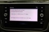 USED 2021 70 VOLKSWAGEN TIGUAN 2.0 TDI R-LINE 4MOTION DSG HEATED WHEEL 20"s DETACHTOWBAR