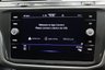 USED 2021 70 VOLKSWAGEN TIGUAN 2.0 TDI R-LINE 4MOTION DSG HEATED WHEEL 20"s DETACHTOWBAR