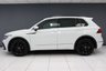 USED 2021 70 VOLKSWAGEN TIGUAN 2.0 TDI R-LINE 4MOTION DSG HEATED WHEEL 20"s DETACHTOWBAR
