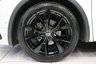 USED 2021 70 VOLKSWAGEN TIGUAN 2.0 TDI R-LINE 4MOTION DSG HEATED WHEEL 20"s DETACHTOWBAR