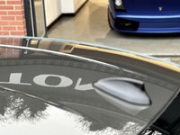 USED 2018 18 BMW M4 3.0 BiTurbo Coupe 2dr Petrol DCT Euro 6 (s/s) (431 ps) YAS MARINA