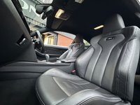 USED 2018 18 BMW M4 3.0 BiTurbo Coupe 2dr Petrol DCT Euro 6 (s/s) (431 ps) YAS MARINA