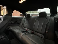 USED 2018 18 BMW M4 3.0 BiTurbo Coupe 2dr Petrol DCT Euro 6 (s/s) (431 ps) YAS MARINA
