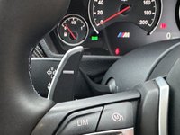 USED 2018 18 BMW M4 3.0 BiTurbo Coupe 2dr Petrol DCT Euro 6 (s/s) (431 ps) YAS MARINA