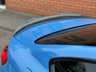 USED 2018 18 BMW M4 3.0 BiTurbo Coupe 2dr Petrol DCT Euro 6 (s/s) (431 ps) YAS MARINA