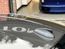 USED 2018 18 BMW M4 3.0 BiTurbo Coupe 2dr Petrol DCT Euro 6 (s/s) (431 ps) YAS MARINA