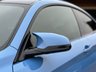 USED 2018 18 BMW M4 3.0 BiTurbo Coupe 2dr Petrol DCT Euro 6 (s/s) (431 ps) YAS MARINA