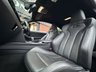 USED 2018 18 BMW M4 3.0 BiTurbo Coupe 2dr Petrol DCT Euro 6 (s/s) (431 ps) YAS MARINA