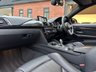 USED 2018 18 BMW M4 3.0 BiTurbo Coupe 2dr Petrol DCT Euro 6 (s/s) (431 ps) YAS MARINA