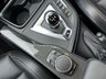 USED 2018 18 BMW M4 3.0 BiTurbo Coupe 2dr Petrol DCT Euro 6 (s/s) (431 ps) YAS MARINA