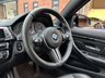 USED 2018 18 BMW M4 3.0 BiTurbo Coupe 2dr Petrol DCT Euro 6 (s/s) (431 ps) YAS MARINA