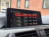 USED 2018 18 BMW M4 3.0 BiTurbo Coupe 2dr Petrol DCT Euro 6 (s/s) (431 ps) YAS MARINA