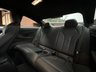 USED 2018 18 BMW M4 3.0 BiTurbo Coupe 2dr Petrol DCT Euro 6 (s/s) (431 ps) YAS MARINA