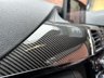 USED 2018 18 BMW M4 3.0 BiTurbo Coupe 2dr Petrol DCT Euro 6 (s/s) (431 ps) YAS MARINA