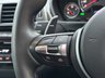 USED 2018 18 BMW M4 3.0 BiTurbo Coupe 2dr Petrol DCT Euro 6 (s/s) (431 ps) YAS MARINA