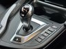 USED 2018 18 BMW M4 3.0 BiTurbo Coupe 2dr Petrol DCT Euro 6 (s/s) (431 ps) YAS MARINA