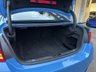 USED 2018 18 BMW M4 3.0 BiTurbo Coupe 2dr Petrol DCT Euro 6 (s/s) (431 ps) YAS MARINA