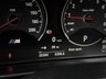 USED 2018 18 BMW M4 3.0 BiTurbo Coupe 2dr Petrol DCT Euro 6 (s/s) (431 ps) YAS MARINA