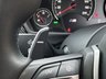 USED 2018 18 BMW M4 3.0 BiTurbo Coupe 2dr Petrol DCT Euro 6 (s/s) (431 ps) YAS MARINA