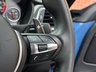 USED 2018 18 BMW M4 3.0 BiTurbo Coupe 2dr Petrol DCT Euro 6 (s/s) (431 ps) YAS MARINA