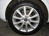 USED 2019 69 FORD FIESTA 1.0T EcoBoost GPF Titanium Hatchback 5dr Petrol Auto Euro 6 (s/s) (100 ps) Finished in FROZEN WHITE with contrasting GREY Cloth Trim. This Fiesta is a small family high spec 5 door car that you can really enjoy driving. Economical and cheap to run, stylish to look at and some great features. Specification includes Sat Nav, DAB Radio, Power Folding Door Mirrors, B/Tooth, Alloys, Air Con, Heated front Screen and much more, makes this a must for the first time driver or small family. Serviced at 8412 miles, 12352 miles, 15795 miles, 18573 miles and at 23502 miles.