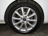 USED 2019 69 FORD FIESTA 1.0T EcoBoost GPF Titanium Hatchback 5dr Petrol Auto Euro 6 (s/s) (100 ps) Finished in FROZEN WHITE with contrasting GREY Cloth Trim. This Fiesta is a small family high spec 5 door car that you can really enjoy driving. Economical and cheap to run, stylish to look at and some great features. Specification includes Sat Nav, DAB Radio, Power Folding Door Mirrors, B/Tooth, Alloys, Air Con, Heated front Screen and much more, makes this a must for the first time driver or small family. Serviced at 8412 miles, 12352 miles, 15795 miles, 18573 miles and at 23502 miles.
