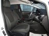 USED 2019 69 FORD FIESTA 1.0T EcoBoost GPF Titanium Hatchback 5dr Petrol Auto Euro 6 (s/s) (100 ps) Finished in FROZEN WHITE with contrasting GREY Cloth Trim. This Fiesta is a small family high spec 5 door car that you can really enjoy driving. Economical and cheap to run, stylish to look at and some great features. Specification includes Sat Nav, DAB Radio, Power Folding Door Mirrors, B/Tooth, Alloys, Air Con, Heated front Screen and much more, makes this a must for the first time driver or small family. Serviced at 8412 miles, 12352 miles, 15795 miles, 18573 miles and at 23502 miles.