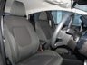 USED 2019 69 FORD FIESTA 1.0T EcoBoost GPF Titanium Hatchback 5dr Petrol Auto Euro 6 (s/s) (100 ps) Finished in FROZEN WHITE with contrasting GREY Cloth Trim. This Fiesta is a small family high spec 5 door car that you can really enjoy driving. Economical and cheap to run, stylish to look at and some great features. Specification includes Sat Nav, DAB Radio, Power Folding Door Mirrors, B/Tooth, Alloys, Air Con, Heated front Screen and much more, makes this a must for the first time driver or small family. Serviced at 8412 miles, 12352 miles, 15795 miles, 18573 miles and at 23502 miles.