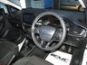 USED 2019 69 FORD FIESTA 1.0T EcoBoost GPF Titanium Hatchback 5dr Petrol Auto Euro 6 (s/s) (100 ps) Finished in FROZEN WHITE with contrasting GREY Cloth Trim. This Fiesta is a small family high spec 5 door car that you can really enjoy driving. Economical and cheap to run, stylish to look at and some great features. Specification includes Sat Nav, DAB Radio, Power Folding Door Mirrors, B/Tooth, Alloys, Air Con, Heated front Screen and much more, makes this a must for the first time driver or small family. Serviced at 8412 miles, 12352 miles, 15795 miles, 18573 miles and at 23502 miles.
