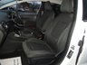 USED 2019 69 FORD FIESTA 1.0T EcoBoost GPF Titanium Hatchback 5dr Petrol Auto Euro 6 (s/s) (100 ps) Finished in FROZEN WHITE with contrasting GREY Cloth Trim. This Fiesta is a small family high spec 5 door car that you can really enjoy driving. Economical and cheap to run, stylish to look at and some great features. Specification includes Sat Nav, DAB Radio, Power Folding Door Mirrors, B/Tooth, Alloys, Air Con, Heated front Screen and much more, makes this a must for the first time driver or small family. Serviced at 8412 miles, 12352 miles, 15795 miles, 18573 miles and at 23502 miles.