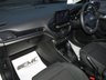 USED 2019 69 FORD FIESTA 1.0T EcoBoost GPF Titanium Hatchback 5dr Petrol Auto Euro 6 (s/s) (100 ps) Finished in FROZEN WHITE with contrasting GREY Cloth Trim. This Fiesta is a small family high spec 5 door car that you can really enjoy driving. Economical and cheap to run, stylish to look at and some great features. Specification includes Sat Nav, DAB Radio, Power Folding Door Mirrors, B/Tooth, Alloys, Air Con, Heated front Screen and much more, makes this a must for the first time driver or small family. Serviced at 8412 miles, 12352 miles, 15795 miles, 18573 miles and at 23502 miles.