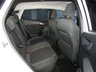 USED 2019 69 FORD FIESTA 1.0T EcoBoost GPF Titanium Hatchback 5dr Petrol Auto Euro 6 (s/s) (100 ps) Finished in FROZEN WHITE with contrasting GREY Cloth Trim. This Fiesta is a small family high spec 5 door car that you can really enjoy driving. Economical and cheap to run, stylish to look at and some great features. Specification includes Sat Nav, DAB Radio, Power Folding Door Mirrors, B/Tooth, Alloys, Air Con, Heated front Screen and much more, makes this a must for the first time driver or small family. Serviced at 8412 miles, 12352 miles, 15795 miles, 18573 miles and at 23502 miles.