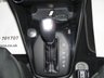 USED 2019 69 FORD FIESTA 1.0T EcoBoost GPF Titanium Hatchback 5dr Petrol Auto Euro 6 (s/s) (100 ps) Finished in FROZEN WHITE with contrasting GREY Cloth Trim. This Fiesta is a small family high spec 5 door car that you can really enjoy driving. Economical and cheap to run, stylish to look at and some great features. Specification includes Sat Nav, DAB Radio, Power Folding Door Mirrors, B/Tooth, Alloys, Air Con, Heated front Screen and much more, makes this a must for the first time driver or small family. Serviced at 8412 miles, 12352 miles, 15795 miles, 18573 miles and at 23502 miles.