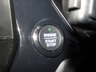 USED 2019 69 FORD FIESTA 1.0T EcoBoost GPF Titanium Hatchback 5dr Petrol Auto Euro 6 (s/s) (100 ps) Finished in FROZEN WHITE with contrasting GREY Cloth Trim. This Fiesta is a small family high spec 5 door car that you can really enjoy driving. Economical and cheap to run, stylish to look at and some great features. Specification includes Sat Nav, DAB Radio, Power Folding Door Mirrors, B/Tooth, Alloys, Air Con, Heated front Screen and much more, makes this a must for the first time driver or small family. Serviced at 8412 miles, 12352 miles, 15795 miles, 18573 miles and at 23502 miles.