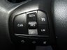USED 2019 69 FORD FIESTA 1.0T EcoBoost GPF Titanium Hatchback 5dr Petrol Auto Euro 6 (s/s) (100 ps) Finished in FROZEN WHITE with contrasting GREY Cloth Trim. This Fiesta is a small family high spec 5 door car that you can really enjoy driving. Economical and cheap to run, stylish to look at and some great features. Specification includes Sat Nav, DAB Radio, Power Folding Door Mirrors, B/Tooth, Alloys, Air Con, Heated front Screen and much more, makes this a must for the first time driver or small family. Serviced at 8412 miles, 12352 miles, 15795 miles, 18573 miles and at 23502 miles.