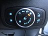USED 2019 69 FORD FIESTA 1.0T EcoBoost GPF Titanium Hatchback 5dr Petrol Auto Euro 6 (s/s) (100 ps) Finished in FROZEN WHITE with contrasting GREY Cloth Trim. This Fiesta is a small family high spec 5 door car that you can really enjoy driving. Economical and cheap to run, stylish to look at and some great features. Specification includes Sat Nav, DAB Radio, Power Folding Door Mirrors, B/Tooth, Alloys, Air Con, Heated front Screen and much more, makes this a must for the first time driver or small family. Serviced at 8412 miles, 12352 miles, 15795 miles, 18573 miles and at 23502 miles.