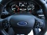USED 2019 69 FORD FIESTA 1.0T EcoBoost GPF Titanium Hatchback 5dr Petrol Auto Euro 6 (s/s) (100 ps) Finished in FROZEN WHITE with contrasting GREY Cloth Trim. This Fiesta is a small family high spec 5 door car that you can really enjoy driving. Economical and cheap to run, stylish to look at and some great features. Specification includes Sat Nav, DAB Radio, Power Folding Door Mirrors, B/Tooth, Alloys, Air Con, Heated front Screen and much more, makes this a must for the first time driver or small family. Serviced at 8412 miles, 12352 miles, 15795 miles, 18573 miles and at 23502 miles.
