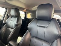 USED 2016 16 LAND ROVER RANGE ROVER EVOQUE 2.0 TD4 SE Tech SUV 5dr Diesel Manual 4WD Euro 6 (s/s) (180 ps) 2 OWNERS FROM NEW
