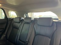 USED 2016 16 LAND ROVER RANGE ROVER EVOQUE 2.0 TD4 SE Tech SUV 5dr Diesel Manual 4WD Euro 6 (s/s) (180 ps) 2 OWNERS FROM NEW