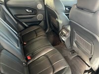 USED 2016 16 LAND ROVER RANGE ROVER EVOQUE 2.0 TD4 SE Tech SUV 5dr Diesel Manual 4WD Euro 6 (s/s) (180 ps) 2 OWNERS FROM NEW