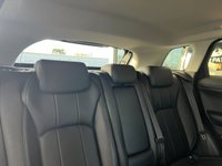 USED 2016 16 LAND ROVER RANGE ROVER EVOQUE 2.0 TD4 SE Tech SUV 5dr Diesel Manual 4WD Euro 6 (s/s) (180 ps) 2 OWNERS FROM NEW