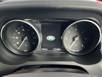 USED 2016 16 LAND ROVER RANGE ROVER EVOQUE 2.0 TD4 SE Tech SUV 5dr Diesel Manual 4WD Euro 6 (s/s) (180 ps) 2 OWNERS FROM NEW