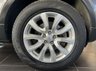 USED 2016 16 LAND ROVER RANGE ROVER EVOQUE 2.0 TD4 SE Tech SUV 5dr Diesel Manual 4WD Euro 6 (s/s) (180 ps) 2 OWNERS FROM NEW