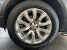 USED 2016 16 LAND ROVER RANGE ROVER EVOQUE 2.0 TD4 SE Tech SUV 5dr Diesel Manual 4WD Euro 6 (s/s) (180 ps) 2 OWNERS FROM NEW