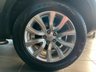 USED 2016 16 LAND ROVER RANGE ROVER EVOQUE 2.0 TD4 SE Tech SUV 5dr Diesel Manual 4WD Euro 6 (s/s) (180 ps) 2 OWNERS FROM NEW