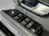 USED 2016 16 LAND ROVER RANGE ROVER EVOQUE 2.0 TD4 SE Tech SUV 5dr Diesel Manual 4WD Euro 6 (s/s) (180 ps) 2 OWNERS FROM NEW