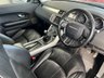 USED 2016 16 LAND ROVER RANGE ROVER EVOQUE 2.0 TD4 SE Tech SUV 5dr Diesel Manual 4WD Euro 6 (s/s) (180 ps) 2 OWNERS FROM NEW