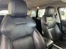 USED 2016 16 LAND ROVER RANGE ROVER EVOQUE 2.0 TD4 SE Tech SUV 5dr Diesel Manual 4WD Euro 6 (s/s) (180 ps) 2 OWNERS FROM NEW